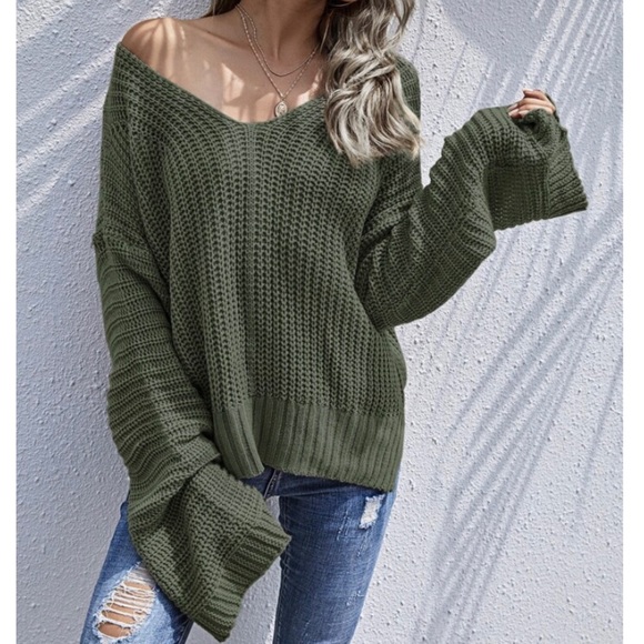 SOLD OUT - Picture 4 of 6